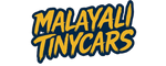 MALAYALI TINYCARS 